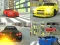 遊戲Skyline Drift 3d在線