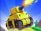 遊戲Tank Battle Multiplayer在線