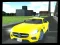 遊戲Big City Taxi Simulator在線