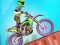 遊戲Bike Stunt Racing 3d在線