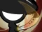 遊戲Stickman Ninja Dash在線