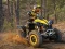 遊戲ATV Offroad Puzzle在線