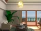 遊戲Tropical Room在線