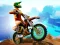 遊戲Dirt Bike Extreme Parkour在線
