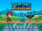 遊戲Typing Adventure在線