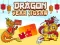 遊戲Dragon Year Jigsaw在線