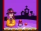 遊戲Bubble Shooter Halloween在線