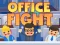 遊戲Office Fight在線