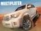 遊戲Multiplayer 4x4 Offroad Drive在線