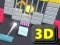 遊戲Brick Breaker 3d在線