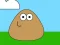 遊戲Pou collection在線