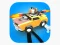 遊戲Sky Racing Drift在線