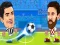 遊戲Puppet Soccer - Big Head Football在線