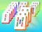 遊戲Mahjong Sort Puzzle在線