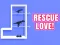遊戲Rescue Love在線
