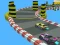 遊戲Racecar Steeplechase Master在線