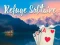 遊戲Refuge Solitaire在線