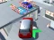 遊戲Xtreme Sky Car Parking在線