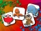 遊戲Funny Animals Memory在線