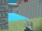 遊戲Pixel Combat Fortress在線