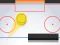 遊戲Pocket Hockey在線