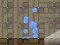 遊戲Waterdrops Waterway在線