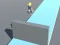 遊戲Run Wall Jump 2020在線