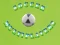 遊戲Soccer Multiplayer在線