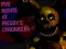 遊戲Freddy's Chronicles在線