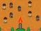 遊戲Military Defense Shooting在線