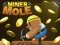 遊戲Miner Mole在線