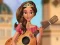 遊戲Elena Of Avalor Concert在線
