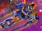 遊戲Epic Robot Battle在線