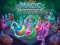 遊戲Magic Bottles在線