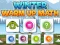 遊戲Winter Warm Up Math在線