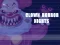 遊戲Clown Horror Nights在線