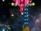 遊戲X-treme Space Shooter在線