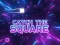 遊戲Catch the Square在線