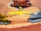 遊戲Tank Attack 5在線