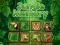 遊戲Jungle Memory在線