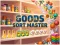 遊戲Goods Sort Master在線