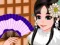 遊戲Kimono Cutie Dress Up在線