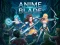 遊戲Anime Blade在線