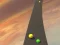 遊戲Sky Ball Race在線