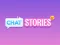 遊戲Chat Stories在線