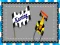 遊戲Karting在線