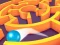 遊戲Balls Out 3d在線