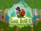 遊戲Snail Bob 2 html5在線
