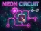遊戲Neon Circuit在線