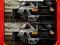 遊戲Racing Cars 25 Differences在線
